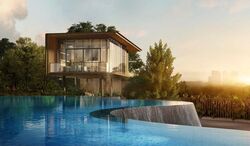 Nava Grove (D21), Condominium #483739641